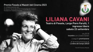 Photo credit: Fiorenzo Niccoli