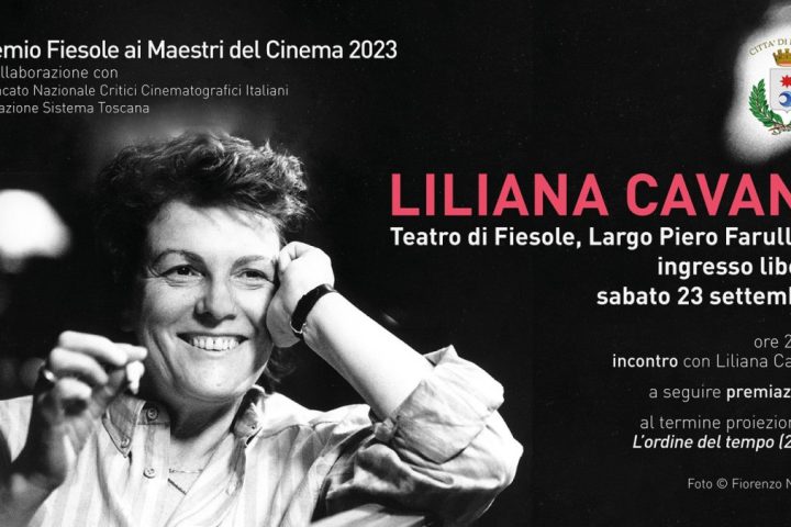 Photo credit: Fiorenzo Niccoli