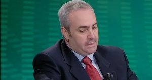 Israele