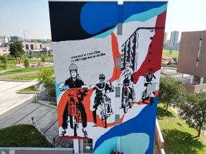 Milano