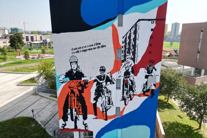 Milano
