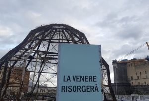Venere
