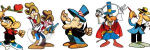 Jacovitti