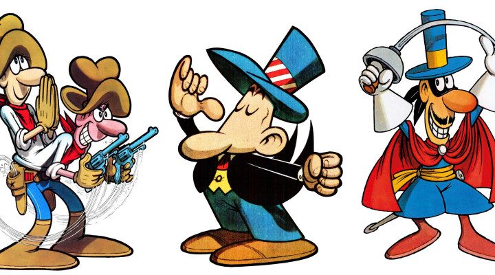Jacovitti