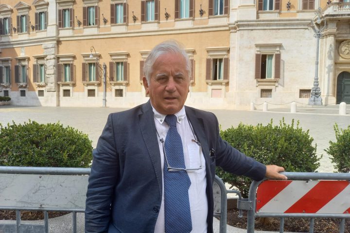 licei classici