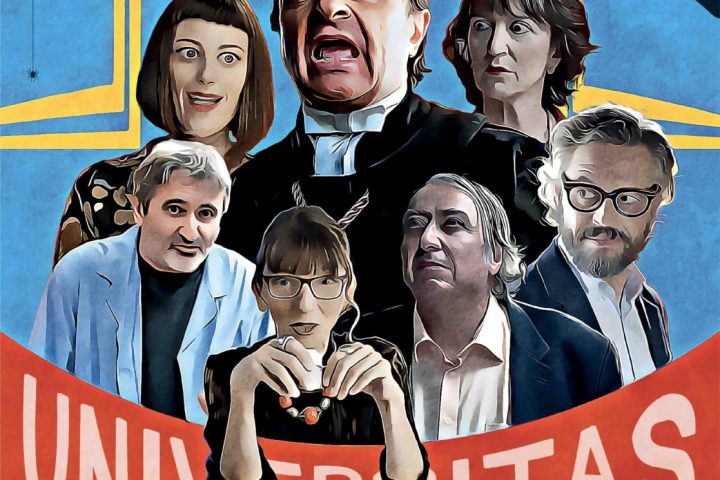 serie tv