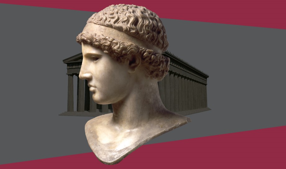 Atene