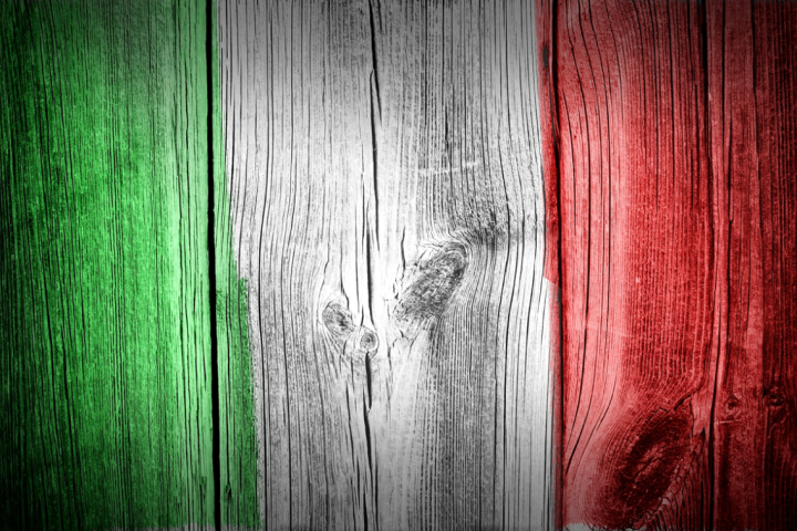 giovani