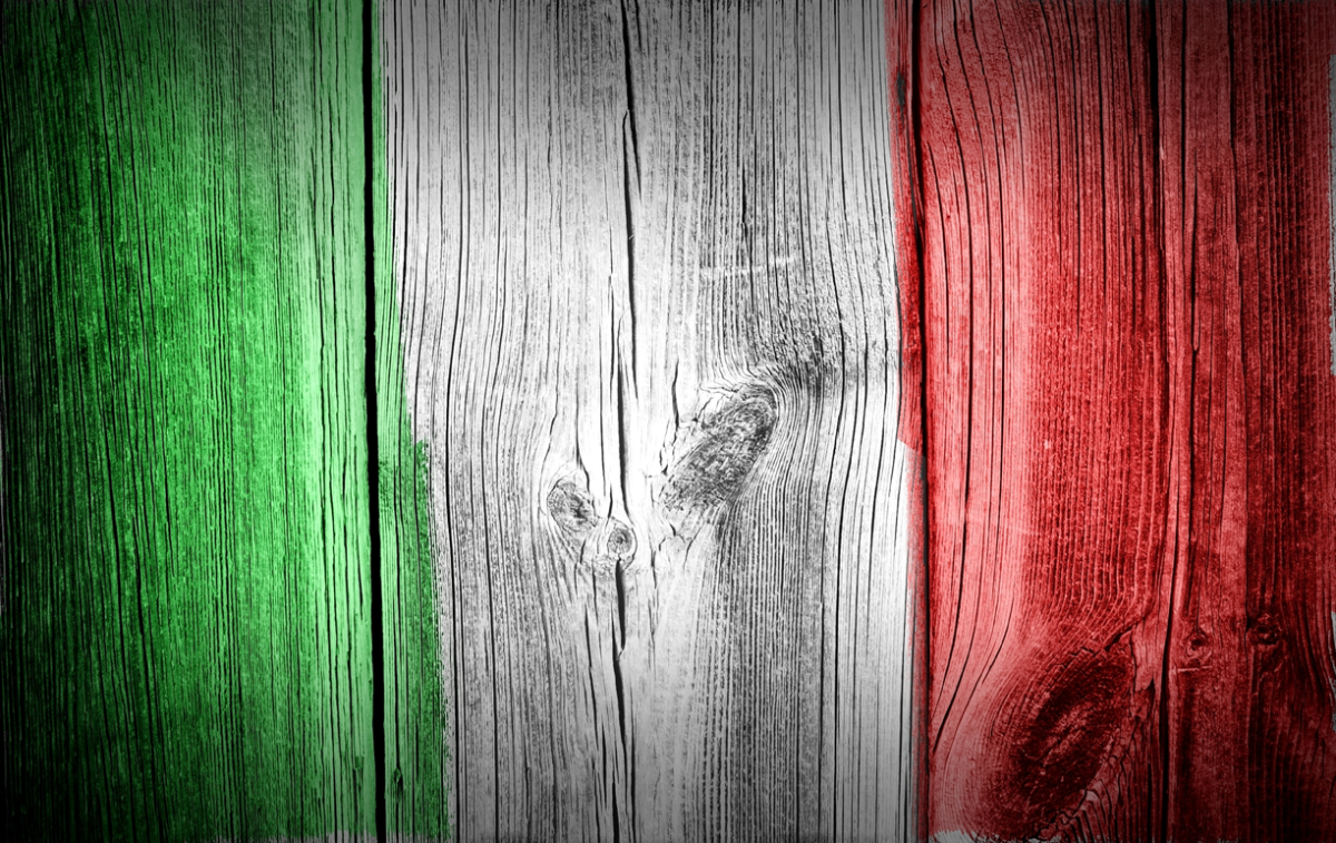 giovani