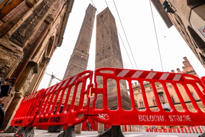 Bologna
