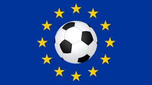 calcio