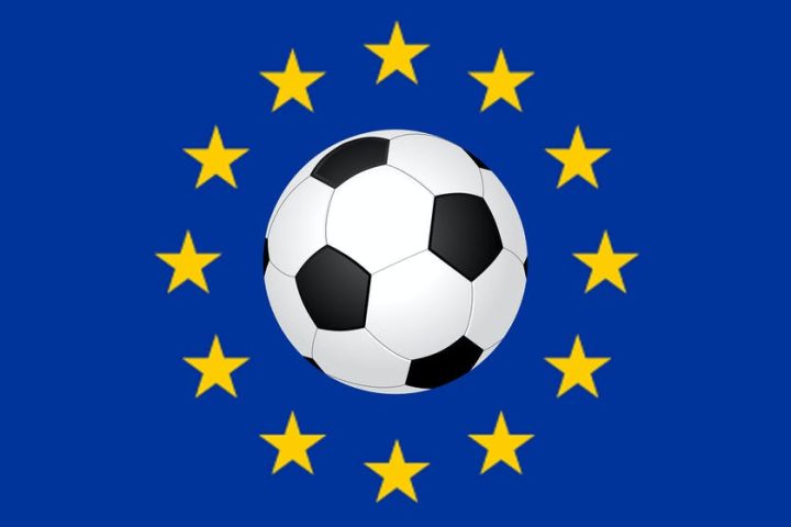 calcio