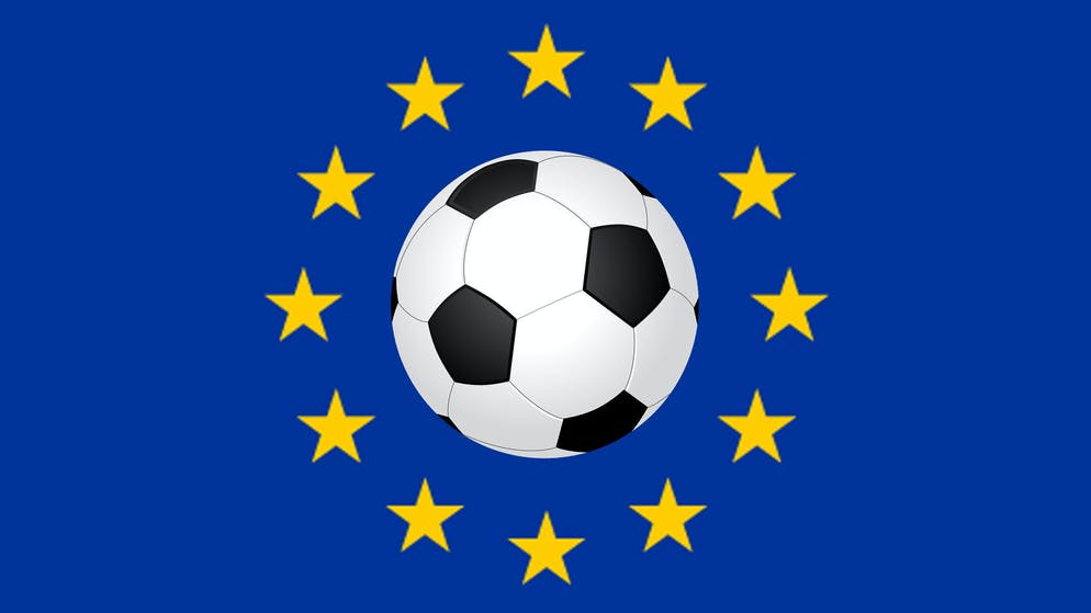 calcio