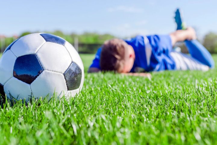 calcio