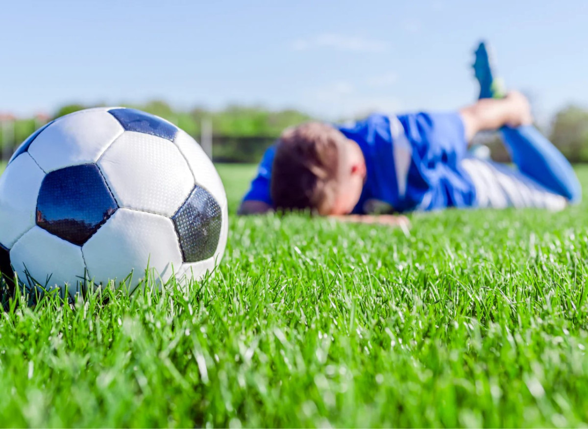 calcio