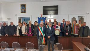 autonomia