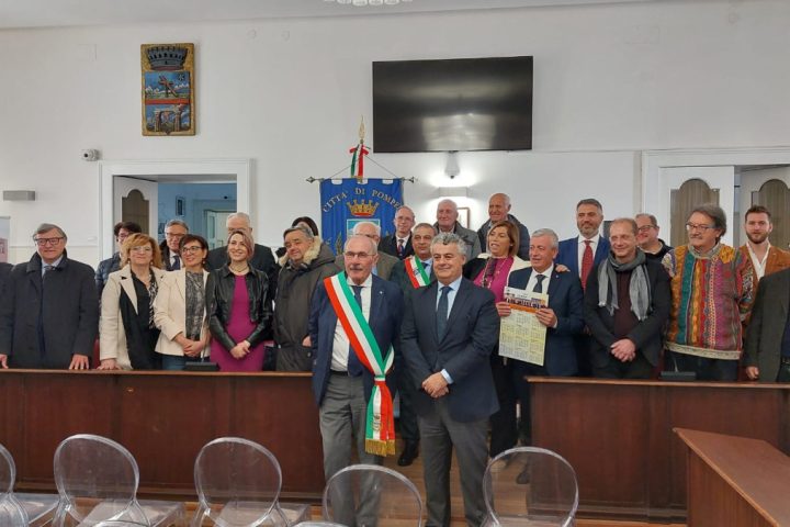 autonomia
