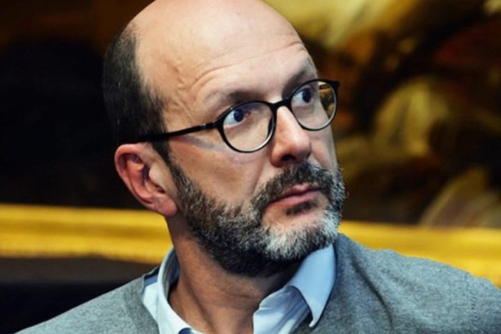 cattolici