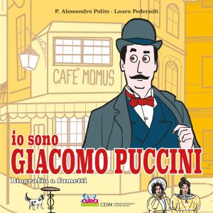 Puccini