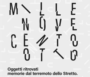 terremoto
