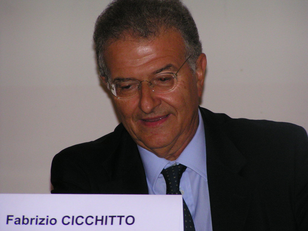 Forza Italia