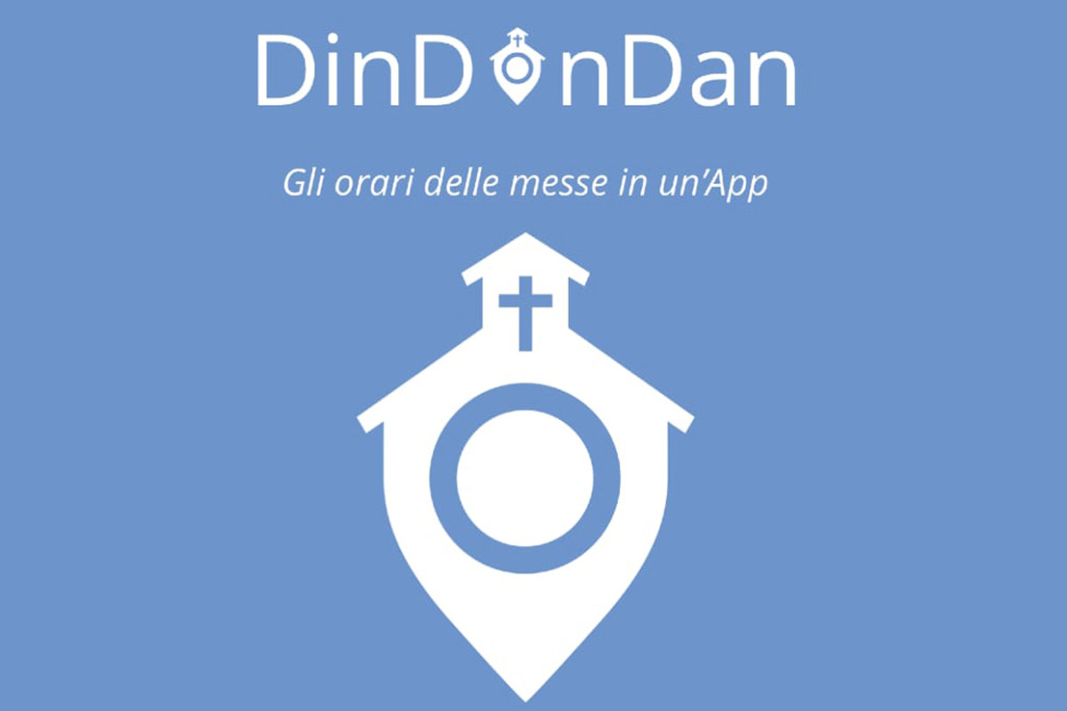 applicazione