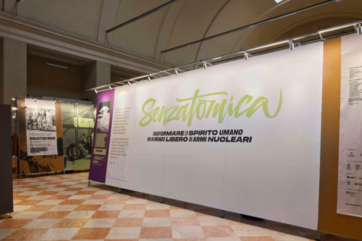 bomba atomica