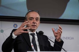 sicurezza sul lavoro