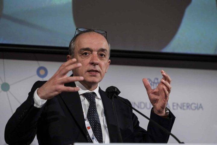 sicurezza sul lavoro