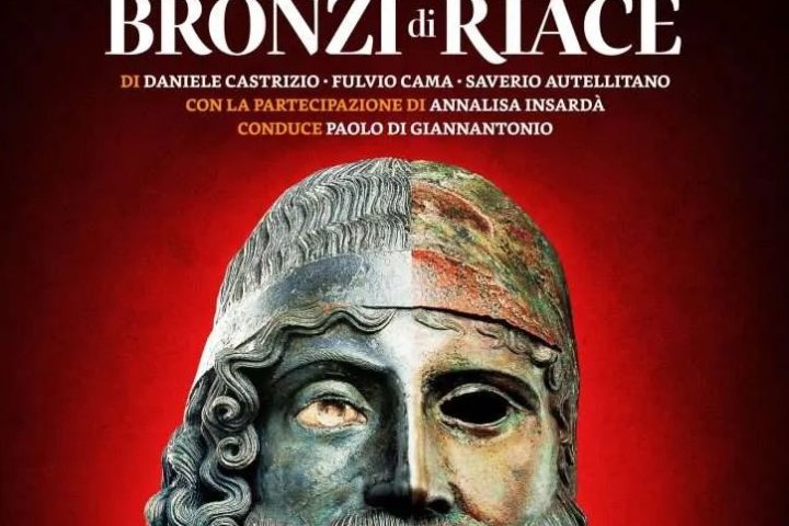 bronzi