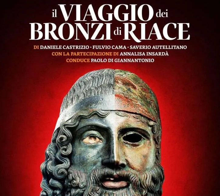 bronzi