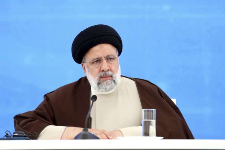 Iran