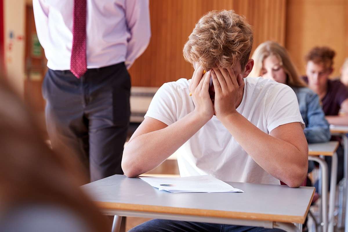scuola