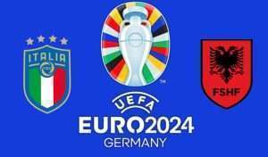 calcio