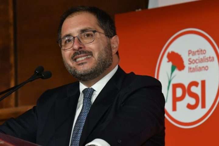 elezioni europee