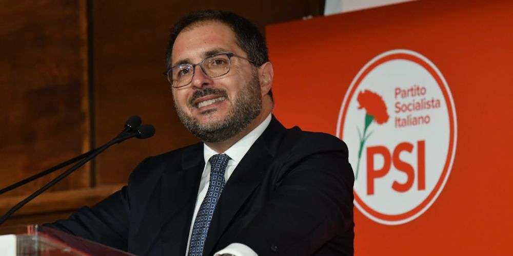 elezioni europee