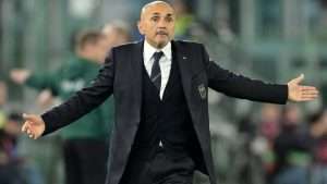 calcio