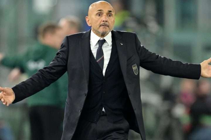 calcio