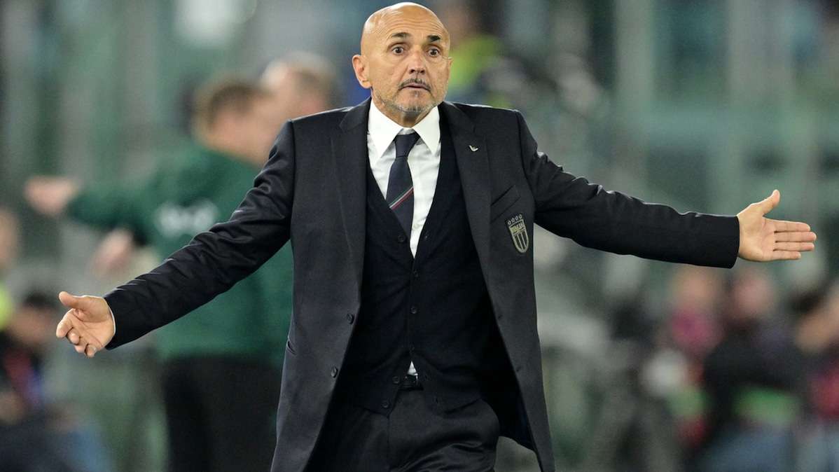 calcio