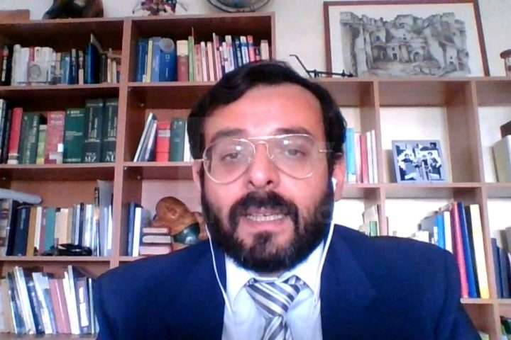 Stati Uniti