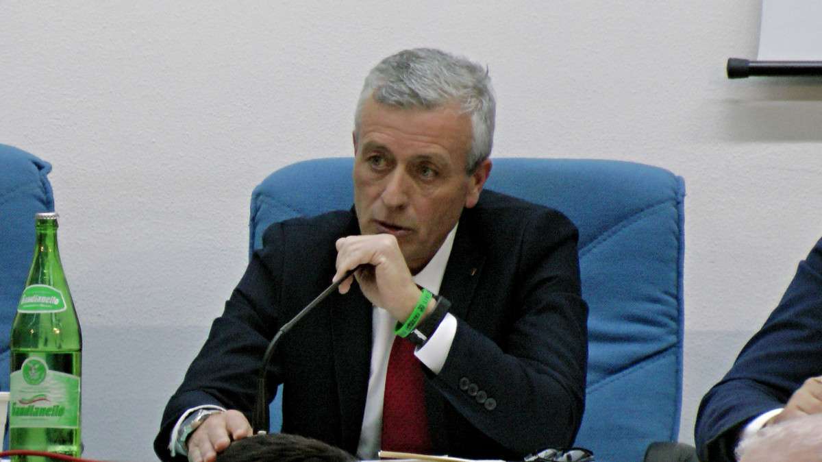 Sud