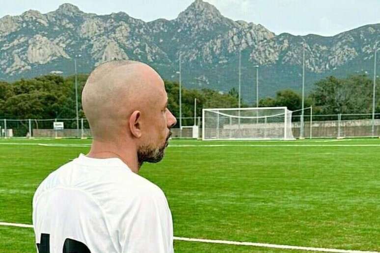 calcio