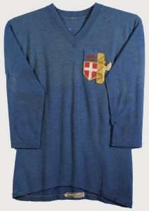calcio