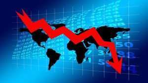 Finanza