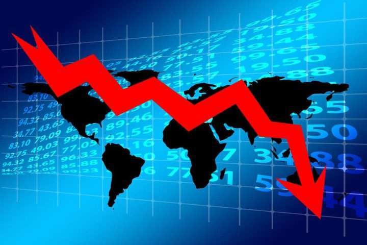 Finanza