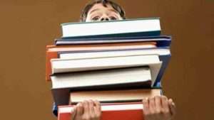 Scuola