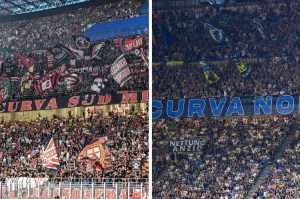 ultras