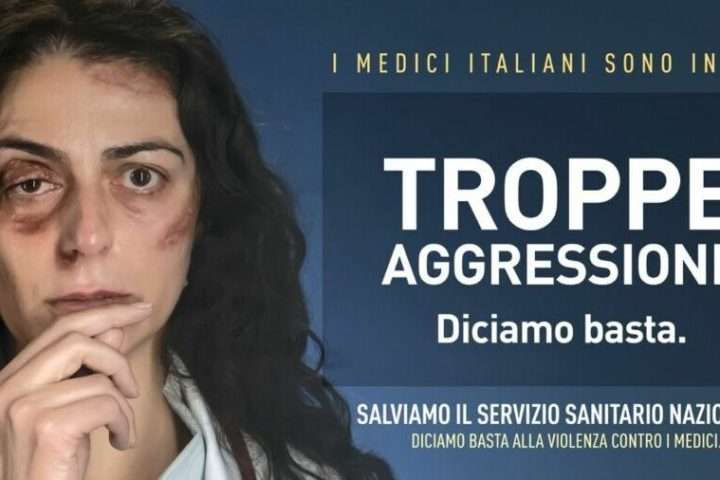 medici
