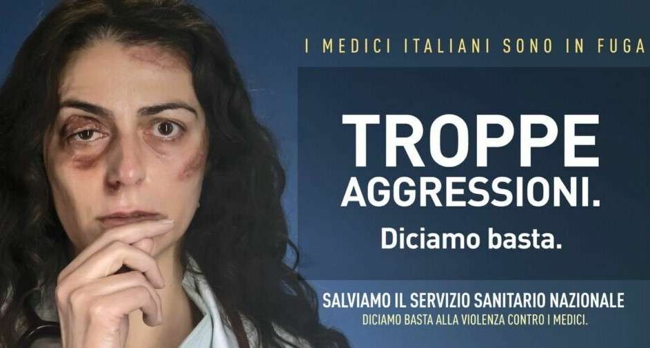 medici