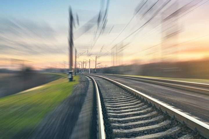ferrovie